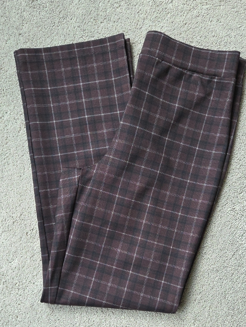 Sanctuary Carnby Pants